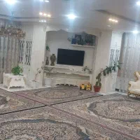 رهن و اجاره پیروزی