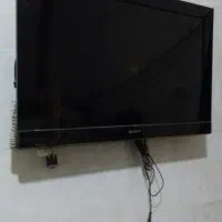 تلویزیون sony