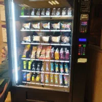 وندینگ تنقلات با گارانتی