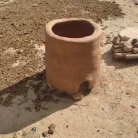 تنور گلی