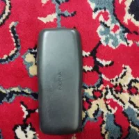 موبایل 106|موبایل|سنندج, |دیوار