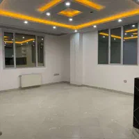۷۵متردوبرنورگیر/فول‌امکانات/نورپردازی‌شده/روبه‌نما|فروش آپارتمان|اندیشه, شهرک مریم|دیوار