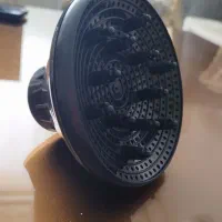 دیسپانسر سشوار