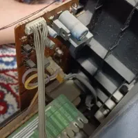 ضبط سونی|سیستم صوتی خانگی|گلستان (تهران), |دیوار