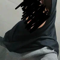 لباس فرم (اداری) طوسی دیپلمات سایز ۴۰