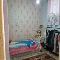 دو واحد 100متری از سه واحد حیاط دار شمالی|فروش آپارتمان|کرج, کرج نو|دیوار