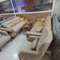 یزد 30 مدل مختلف|مبلمان خانگی و میز عسلی|یزد, |دیوار