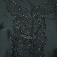 سلام مانتوعربی