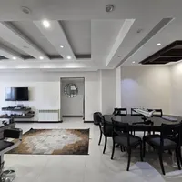 ۷۵ متر دوخواب نور عالی سند تعاونی فرهنگیان ازگل