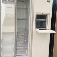 نمایندگی رسمی شرکت دوو،اسنوا|یخچال و فریزر|قرچک, مهدیه|دیوار