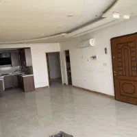 اجاره واحد اداری شیک در چهارراه ریاضی