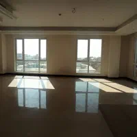 دروس 175 متر تک واحدی 3 خواب 2 پارکینگ سندی|اجارهٔ آپارتمان|تهران, دروس|دیوار