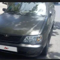 ۱۱۱نوک مدادی مدل ۹۰