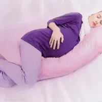 بالش بارداری