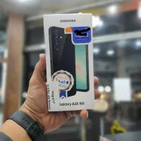 سامسونگ a26 زیر قیمت