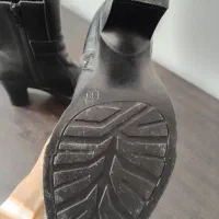 چکمه نو|کیف، کفش، کمربند|شاهینشهر, شهرک هشت بهشت|دیوار