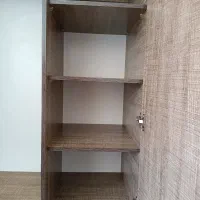 کمد و دراور|جاکفشی، کمد، دراور|فردیس, نگارستان|دیوار