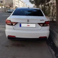 شاهین Gl مدل ۱۴۰۳|خودرو سواری و وانت|کرج, شهرک یاس جنوبی|دیوار