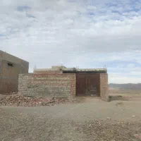فروش ویلایی ۱۶۵ متری۴خوابه پشت سایپا و مسکن ملی|فروش خانه و ویلا|سراوان, |دیوار
