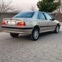 پارس elx سفارش ترکمنستان در حد خشک