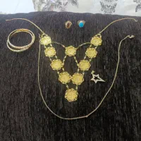 صدوپنجاه بالای تابلو