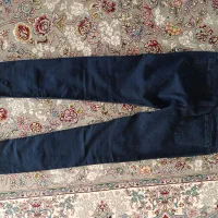 فروش شلوار لی|لباس|نهاوند, |دیوار