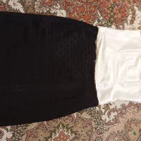 کت دامن شیک|لباس|پردیس, فاز ۸|دیوار