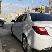 دنا پلاس تورو