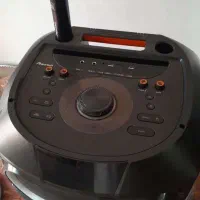 اسپیکر دوقلو