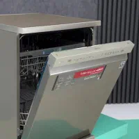 معدن ظرفشویی الجی در همه مدل...|ماشین ظرفشویی|قم, نیروگاه|دیوار