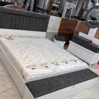 سرویس خواب ستایش|تخت و سرویس خواب|تهران, بهداشت|دیوار