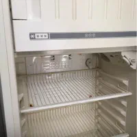 یک  ستگاه یخجال|یخچال و فریزر|تهران, منیریه|دیوار