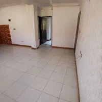 طبقه اول ۹۰ متری ۲ خوابه/پارکینگ اختصاصی/راه جدا|فروش آپارتمان|رشت, پاره بیجار|دیوار