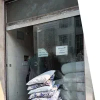 اجاره-مغازه-تجاری-35-متر