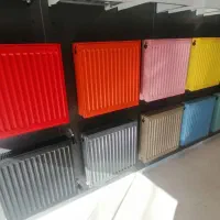 نصب و تعمیر شوفاژ رادیاتور نشتی گیری|خدمات پیشه و مهارت|تهران, هروی|دیوار