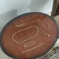 فوری طلا بدون اجرت