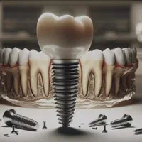 خدمات ایمپلنت دیجیتال|خدمات آرایشگری و زیبایی|شیراز, معالی‌آباد|دیوار