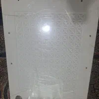 تخت|تخت و صندلی بچه|تهران, مشیریه|دیوار