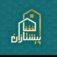 201-متر-شمالی-چهار-خوابه