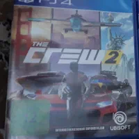 سه عدد بازی اورجینال|کنسول، بازی ویدئویی و آنلاین|تهران, کیانشهر|دیوار