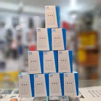 مودم جیبی همراه ایرانسل رایتل شاتل