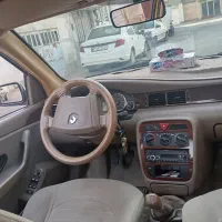 سمند X7 دوگانه سوز، مدل ۱۴۰۰ بیرنگ|خودرو سواری و وانت|قم, تولید دارو و یخچال|دیوار
