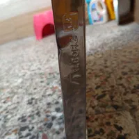 سینک ظرفشویی دوقلو البرز
