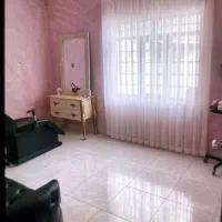 اجاره اتاق