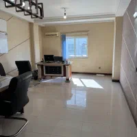 دفتر مبله کمربندی امیرکلا|فروش دفتر کار، اتاق اداری، مطب|امیرکلا, |دیوار