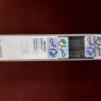 Samsung Galaxy Watch4|ساعت|تهران, هفت حوض|دیوار