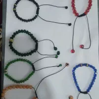 دستبند ۶۵هزارتومن دونه ای