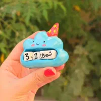 جا عودی و جا شمعی|صنایع دستی و سایر لوازم تزئینی|اهواز, عامری|دیوار