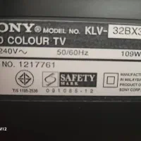 تلویزیون|تلویزیون و پروژکتور|تهران, تختی|دیوار