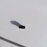 فلش 8گیگ نونو و سالم سالم